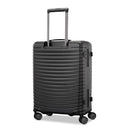 SAMSIONITE FRAMELOCK MAX 21 CARRY-ON SPINNER HARDSHELL ZIPPERLESS 149618-0423 - Brand New