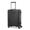 SAMSIONITE FRAMELOCK MAX 21 CARRY-ON SPINNER HARDSHELL ZIPPERLESS 149618-0423 - Brand New