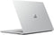 Microsoft Surface Laptop Go 12.4" 1536x1024 I5 16 256GB SSD 14M-00001 - Platinum New