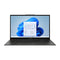 ASUS VivoBook S 15 OLED 15.6” 2.8K i9-13900H 16GB 1TB SSD K5504VA-ES96 - Black - Like New