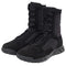 11188 OAKLEY LT ASSAULT 2 BOOT MEN SIZE 5.5 BLACKOUT - Scratch & Dent