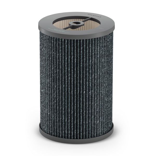 Molekule PECO-HEPA Tri-Power Filter for Air Pro Purifier - Authentic - Brand New