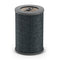 Molekule PECO-HEPA Tri-Power Filter for Air Pro Purifier - Authentic - Brand New