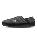 NF0A3V1H411 THE NORTH FACE WOMEN THERMOBALL TRACTION MULE V BLACK Size 5 - Brand New