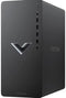 HP Victus 15L TG02-0013w Gaming Desktop AMD Ryzen 5 5600G 8GB - Scratch & Dent