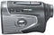BUSHNELL PRO XE GOLF LASER RANGEFINDER - 46BU066 - BLACK/SILVER - Like New