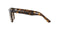 RAY BAN SUNGLASSES HAVANA BROWN GRADIENT BROWN HIGHLIGHTS - SIZE 54MM - Like New