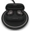 Jabra Elite 85t True Wireless Bluetooth Earbuds 100-99190003-15 - Grey Like New