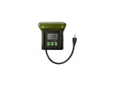 Southwire Woods 50015 Outdoor 7-Day Heavy Duty Digital 2-Outlet Timer