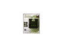 Southwire Woods 50015 Outdoor 7-Day Heavy Duty Digital 2-Outlet Timer