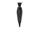 Remington Ultimate Precision Haircut Kit HC3160