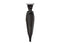 Remington Ultimate Precision Haircut Kit HC3160