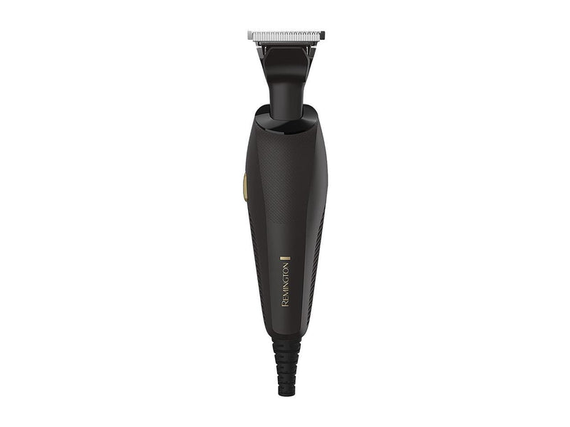 Remington Ultimate Precision Haircut Kit HC3160
