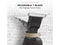 Remington Ultimate Precision Haircut Kit HC3160