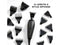 Remington Ultimate Precision Haircut Kit HC3160