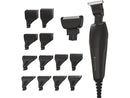 Remington Ultimate Precision Haircut Kit HC3160