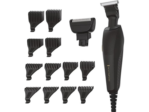Remington Ultimate Precision Haircut Kit HC3160
