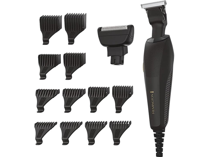 Remington Ultimate Precision Haircut Kit HC3160