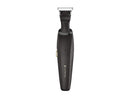 Remington Ultimate Precision Multigroomer PG3160