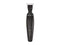 Remington Ultimate Precision Multigroomer PG3160
