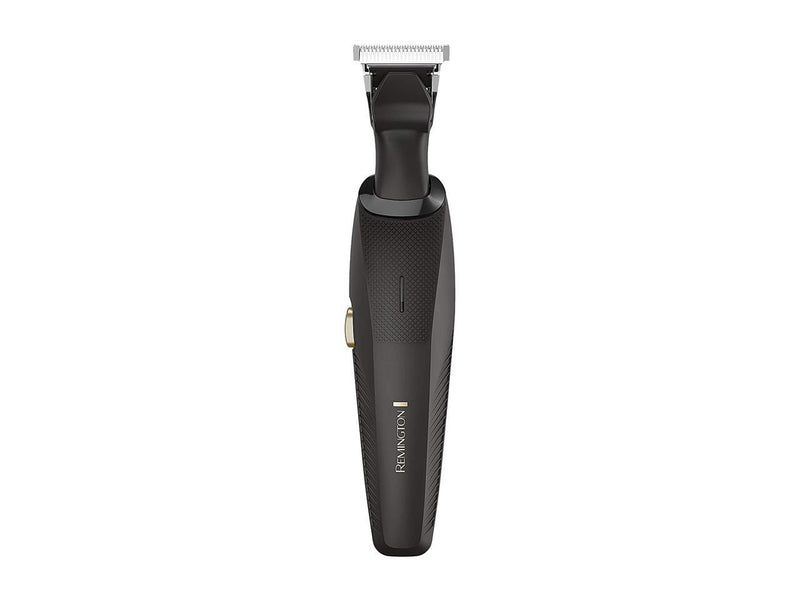 Remington Ultimate Precision Multigroomer PG3160