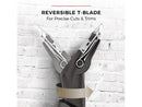 Remington Ultimate Precision Multigroomer PG3160