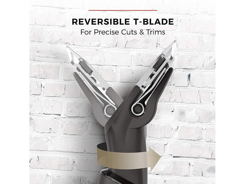 Remington Ultimate Precision Multigroomer PG3160