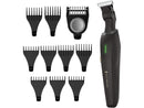 Remington Ultimate Precision Multigroomer PG3160