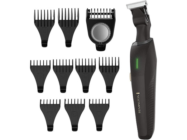 Remington Ultimate Precision Multigroomer PG3160