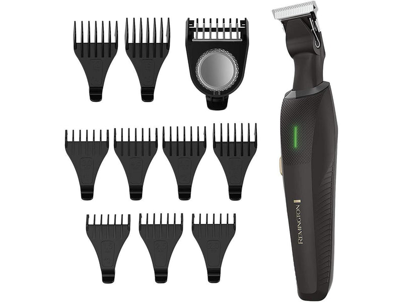 Remington Ultimate Precision Multigroomer PG3160