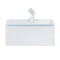 OFFICE DEPOT CLEAN SEAL SECURITY ENVELOPES