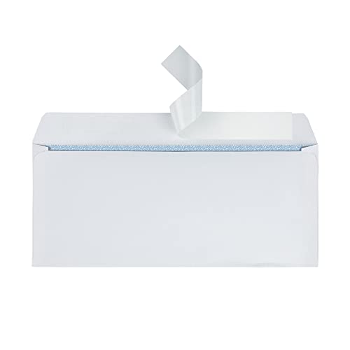 OFFICE DEPOT CLEAN SEAL SECURITY ENVELOPES