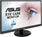 ASUS VA249HE Monitor 23.8 FHD HDMI VGA Eye Care 178 Wide Viewing Angle New