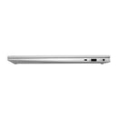 HP PAVILION 15.6 FHD TOUCH RYZEN 7 5700U 16 512GB SSD RADEON 15-EH1075CL - Like New