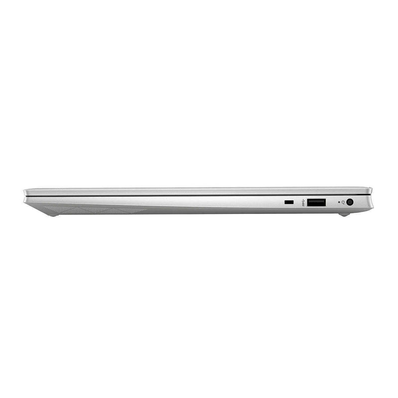 HP PAVILION 15.6 FHD TOUCH RYZEN 7 5700U 16 512GB SSD RADEON 15-EH1075CL - Like New