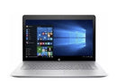 For Parts: HP ENVY Notebook 17.3" FHD i7-8550U 16 1TB HDD MX150 SILVER PHYSICAL DAMAGE