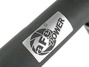AFE POWER MAGNUM FORCE 51-12402 DODGE RAM HEMI PERFORMANCE INTAKE SYSTEM - Brand New