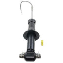 GELUOXI 84176631 23312167 Shock Absorber w/Magnetic Ride Control 2015-2021 - Like New