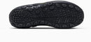 J60825 Merrell Men's Jungle Moc Slip-On Shoe Midnight 10 - Like New