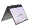 LENOVO FLEX 5i CHROMEBOOK 14"FHD TOUCH I5-1334U 8 256 SSD CHROME OS - STORM GRAY - Like New