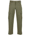 PROPPER MEN'S STL I ATHLETIC WATER REPELLANT PANT SIZE MEN 32/36 OLIVE GREEN - Brand New