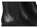 W32618 COLE HAAN WOMEN'S TAHOE FEATHERFEEL CHELSEA - SIZE 8 - Like New
