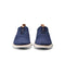 C27569 COLE HAAN MEN'S 2.ZEROGRAND STITCHLITE OXFORD MARINE VAPOR GRAY SIZE 11 - Like New