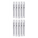 Rvinyl Pro Application Tool 3M Primer 94 Promoter Pens- 10 Pack - Brand New