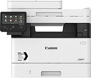 Canon imageCLASS MF445DW Wireless All-In-One Laser Printer - White Like New