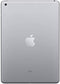 APPLE IPAD 6TH GEN 9.7" 128GB WIFI CELLULAR MR752LL/A - SPACE GRAY Like New