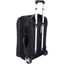 Thule Crossover Expandable suiter - Black - Brand New