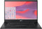 ASUS Chromebook, 15.6" FHD N3350 4GB 64GB eMMC CX1500CNA-WS44F - Mineral Gray Like New