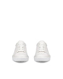 ECCO WOMEN'S SOFT 60 PREMIUM SNEAKERS - SIZE: WOMEN'S 9 (AU/UK - Scratch & Dent