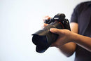 ROKINON AF35MM F1.4 AUTO FOCUS FULL FRAME LENS FOR SONY E - BLACK - Like New